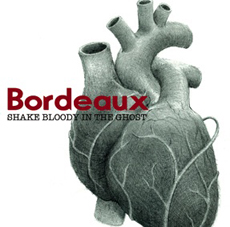 Bordeaux 1st Single