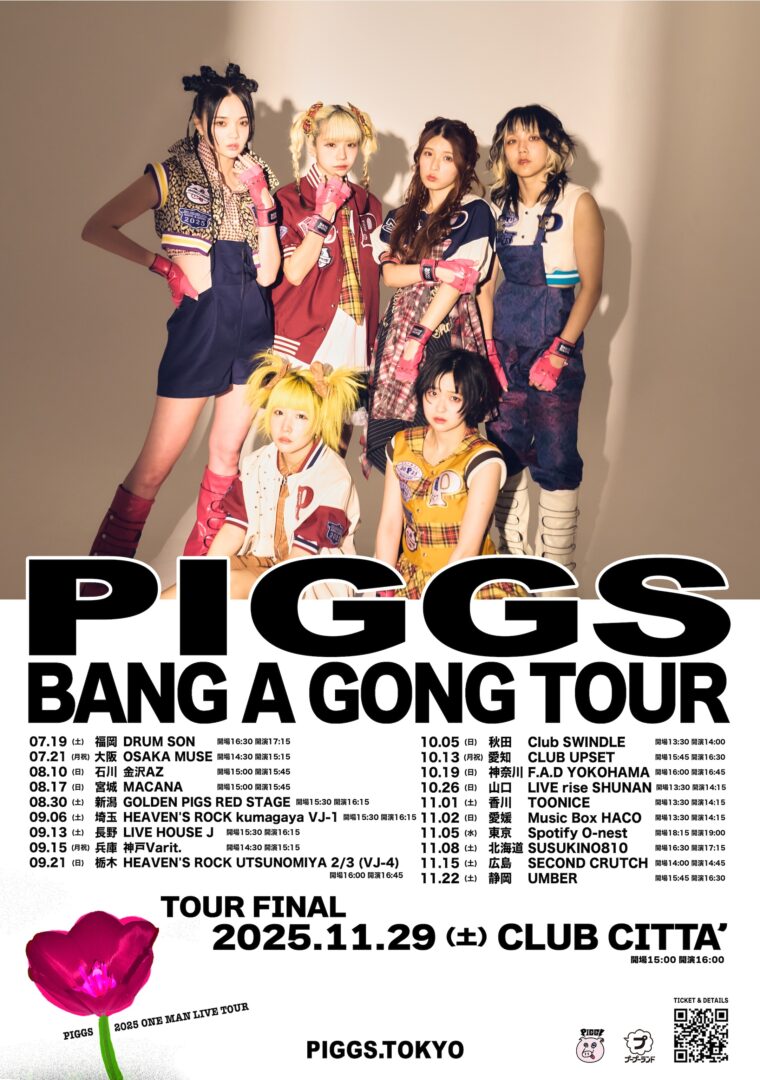 2025.11.8 PIGGS