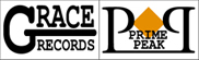label 2logo